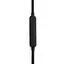 Наушники JBL Tune 310C Black (JBLT310CBLK) - миниатюра 4