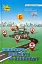 Здоров'я, безпека та добробут 6 клас - миниатюра 1