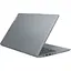 Ноутбук Lenovo IdeaPad Slim 3 15IRH8 (83EM00C3RA) - миниатюра 7