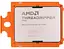 Процессор AMD Ryzen Threadripper PRO 7965WX WOF (100-100000885WOF) (Socket TR5, 48T, 5.3 ГГц, Box) - миниатюра 1