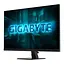 Монитор 31.5" Gigabyte GS32QA Gaming Monitor QHD IPS 180Hz (GS32QA Gaming Monitor) - миниатюра 3