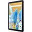 Планшет Oscal Pad 70 4/128GB Space Grey - миниатюра 3