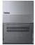 Ноутбук Lenovo 14 ThinkBook 14-G9 WUXGA IPS/Intel i5-13420H/16GB/512SSD/UMA/DOS/Gray (21UY0063RA) - мініатюра 5