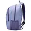Рюкзак городской Semi Line 20 л лавандовый (J4923-2) - миниатюра 2