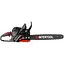 Бензинова ланцюгова пила Intertool WT-0640 [104862] - мініатюра 3