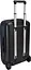 Сумка на колесах Thule Subterra Carry-On Mineral 3203447 - мініатюра 4