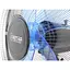 Вентилятор для підлоги WetAir SF-5025 - мініатюра 5