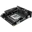 Материнская плата Asus ROG Strix B850-I Gaming WIFI (90MB1K30-M0EAY0) [145585] - миниатюра 8