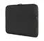 Tucano Чехол Elements 2 MB Pro 13, черный - миниатюра 2