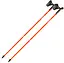 Палиці для скандинавської ходьби Gabel X-1.35 Active Knife Red/Orange 110 (7009361151100) (DAS302696) - мініатюра 1