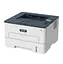 Xerox Принтер А4 B230 (Wi-Fi) - миниатюра 3