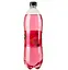 Напій Royal Club Pink Tonic безалкогольний 1 л - мініатюра 3