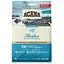Сухой корм для кошек ACANA Pacifica 340 г (0064992714628) - миниатюра 1