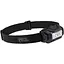 Фонарь Petzl Aria 1 RGB Desert (1052-E069BA02) - миниатюра 1