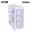 Комп'ютер Atrline Overlord X97WHITE (X97WHITEv109) - мініатюра 13
