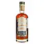 Ром Patridom Seleccion Exclusiva Islay Cask Finish 42% 0.7 л - мініатюра 2