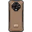Смартфон Ulefone Armor X16 Pro 8/256GB Sand Dune [147612] - миниатюра 8