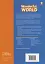 Wonderful World 2nd Edition 2 Workbook - мініатюра 2
