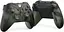Контроллер Microsoft Xbox Series X|S Wireless Controller Nocturnal Vapor (QAU-00103) - миниатюра 4