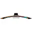 Монітор Samsung 49" Odyssey OLED G95SC (LS49CG954SIXUA) (133544) - мініатюра 17