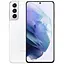 Samsung Galaxy S21 SM-G9910 8/128GB Phantom White - мініатюра 1