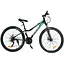 Велосипед спортивный Corso Intense 26" NT-26469 - миниатюра 1
