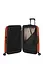 Чемодан Samsonite PROXIS 69 см FLAME 69x48x29 CW6*02002 - миниатюра 2