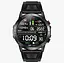 Чоловічий розумний смарт-годинник Smart Watch NX10 з AMOLED-дисплеєм голосовим зв'язком будильником пульсоміром і крокоміром - мініатюра 3