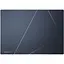 Ноутбук Asus Zenbook 14 OLED UX3405CA-QL311X, Intel Core Ultra 9 285H, 5.4GHz, 14 WUXGA Touch, 32GB, SSD 1TB, Intel Arc Graphics, Windows 11 Pro - мініатюра 8