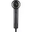 Фен Zelmer ZHD9004 Plasma Care [137070] - миниатюра 6