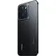 Смартфон Poco C85 8/256GB Black Global EU [148930] - мініатюра 7