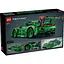 Конструктор LEGO Technic Автомобіль Porsche 911 GT3 R REXY AO Racing 1313 деталей (42224) - мініатюра 8