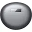 Навушники Huawei FreeClip Black (55037246) [127714] - мініатюра 7