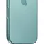 Смартфон Apple iPhone 16 Plus 256GB Teal (MXY53) - мініатюра 6