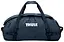 Спортивная сумка Thule Chasm Duffel 70L (Darkest Blue) 3205593 (TH 3205593) - миниатюра 14