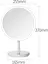 Дзеркало для макіяжу JORDAN & JUDY LED Makeup Mirror (NV535) [66268] - мініатюра 4