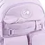 Рюкзак GoPack Education 183 сиреневый Сиреневый (GO26-183M-1) - миниатюра 11