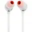 Навушники JBL Tune 310C USB-C White (JBLT310CWHT) - мініатюра 6
