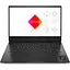 Ноутбук Ігровий HP OMEN 16-k0011nq з процесором Intel Core i9-12900H pana la 5.0 GHz, 16.1", QHD, IPS, 165Hz, 16GB DDR5, 1TB SSD, NVIDIA GeForce RTX 3070 - мініатюра 3