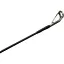 Спиннинг G.Loomis NRX+ Jig & Wor м Casting 803C JWR 2.03 м 5-18 г Casting - миниатюра 5