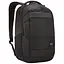 Рюкзак Case Logic Notion 14" NOTIBP-114 Black (6579185) - миниатюра 1