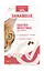 Сухий корм для кішок Бош Gastrointestinal (8 кг), Bosch Sanabelle Gastrointestinal (8 кг) - мініатюра 1