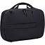 Рюкзак Thule Subterra 2 Hybrid Travel Bag Black (TH 3205060) - мініатюра 4