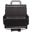 Гриль Tefal Minute Grill GC205012 - мініатюра 4