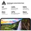 Захисне скло ArmorStandart Icon Glass для Xiaomi Redmi 15C 4G Black (ARM85413) [148400] - мініатюра 4