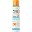 Сонцезахисний спрей-міст для дітей Garnier Ambre Solaire Kids, SPF 50+, 150 мл - мініатюра 1