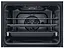 Электрический духовой шкаф Whirlpool OMR58HU1B (6875005) - миниатюра 6