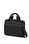 Сумка Для Пк 14,1" Samsonite MYSIGHT BLACK 38x27,5x7 KF9*09001 - мініатюра 1