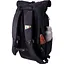 Рюкзак Thule Paramount 24L Black (3205011) (131694) - мініатюра 8