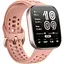 Смарт-часы Amazfit Bip 6 Blush (W2435APAN) [138372] - миниатюра 3